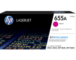 HP CF453A