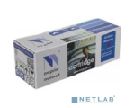 NV Print NV-CF403AM