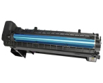 G&G GG-101R00432