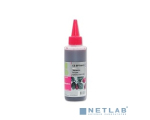 Cactus CS-EPT6643