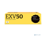 T2 TC-CEXV50