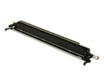 Konica Minolta A0P0R71911