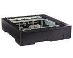 HP JC90-01220E