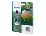 Epson C13T12914011