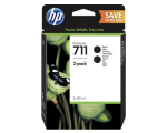 HP P2V31A