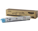 Xerox 006R01380