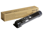 Xerox 106R03395