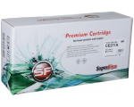 SuperFine SFR-CE271A