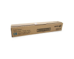 Xerox 006R01702