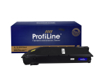 ProfiLine PL_TK-8505K_BK