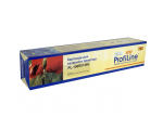 ProfiLine PL_106R01446_BK