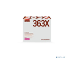EasyPrint LH-CF363X
