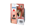 Epson C13T08774010