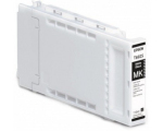 Epson C13T692500