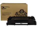 GalaPrint GP_CF259X