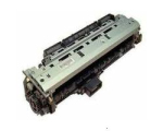 HP RM1-2524