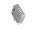 Canon PFI-1300R
