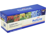 ProfiLine PL_CF542A_Y