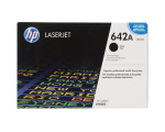 HP CB400A
