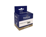 ProfiLine PL_C9505HE