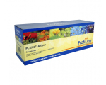 ProfiLine PL_CE271A_C