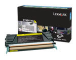 Lexmark X748H1YG