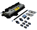 HP CF235-69004