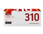 EasyPrint LH-310