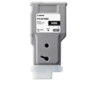 Canon PFI-207MBk