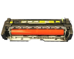 Lexmark 40X9046