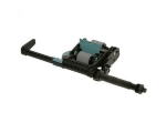 HP 5851-4879