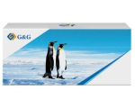 G&G GG-TK1200