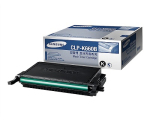 Samsung CLP-K660B