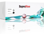 SuperFine SF-TK1100