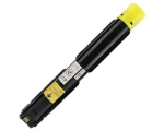G&G GG-106R03770
