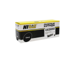 Hi-Black HB-CE285A 120012111