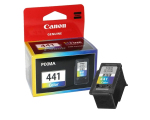 Canon CL-441
