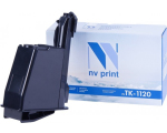 NV Print NV-TK1120