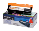 Brother TN-325BK