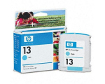 HP C4815A