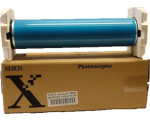 Xerox 001R00590