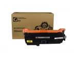 GalaPrint GP_CE401A_C