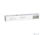 Kyocera TK-8365K