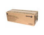 Xerox 113R00673