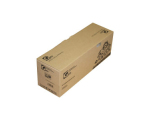 GalaPrint GP_45862852/45862840_BK