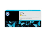 HP B6Y10A