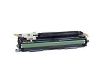 Katun 48091