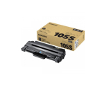 Samsung MLT-D105S