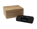 Xerox 106R02310