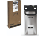 Epson C13T946140